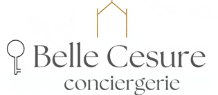 Conciergerie Airbnb à Antony